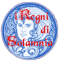 I Regni di Solamnia